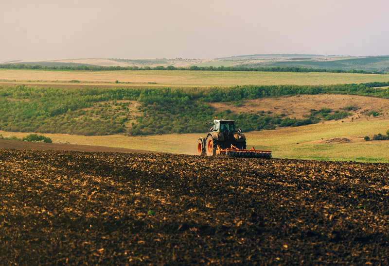 agrea-engrais-mineraux-secteur-agricole