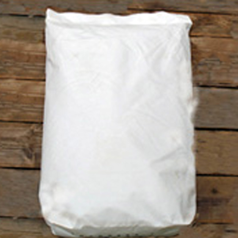 agrea-engrais-sac-25kg