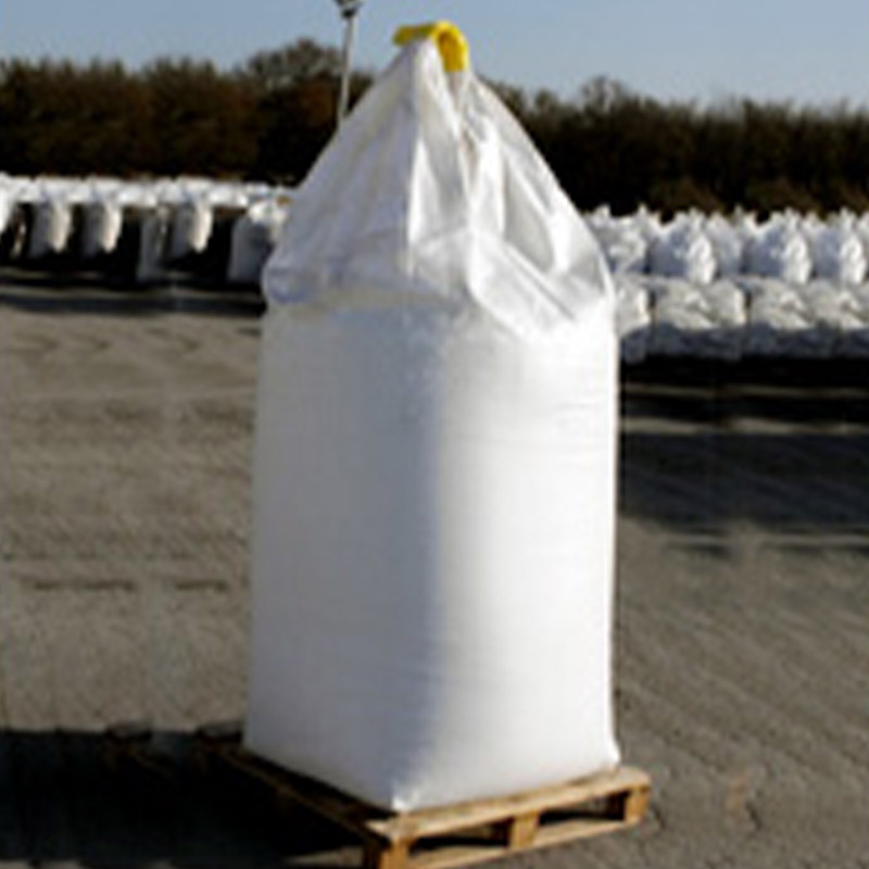 agrea-engrais-sac-500kg
